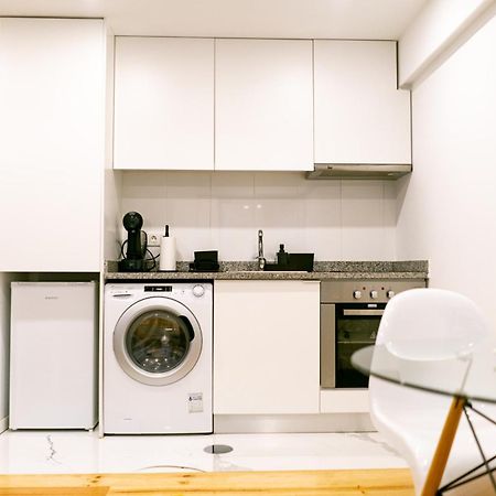 Magnificent Cais De Gaia Apartment By Unique Hosts Vila Nova de Gaia Extérieur photo