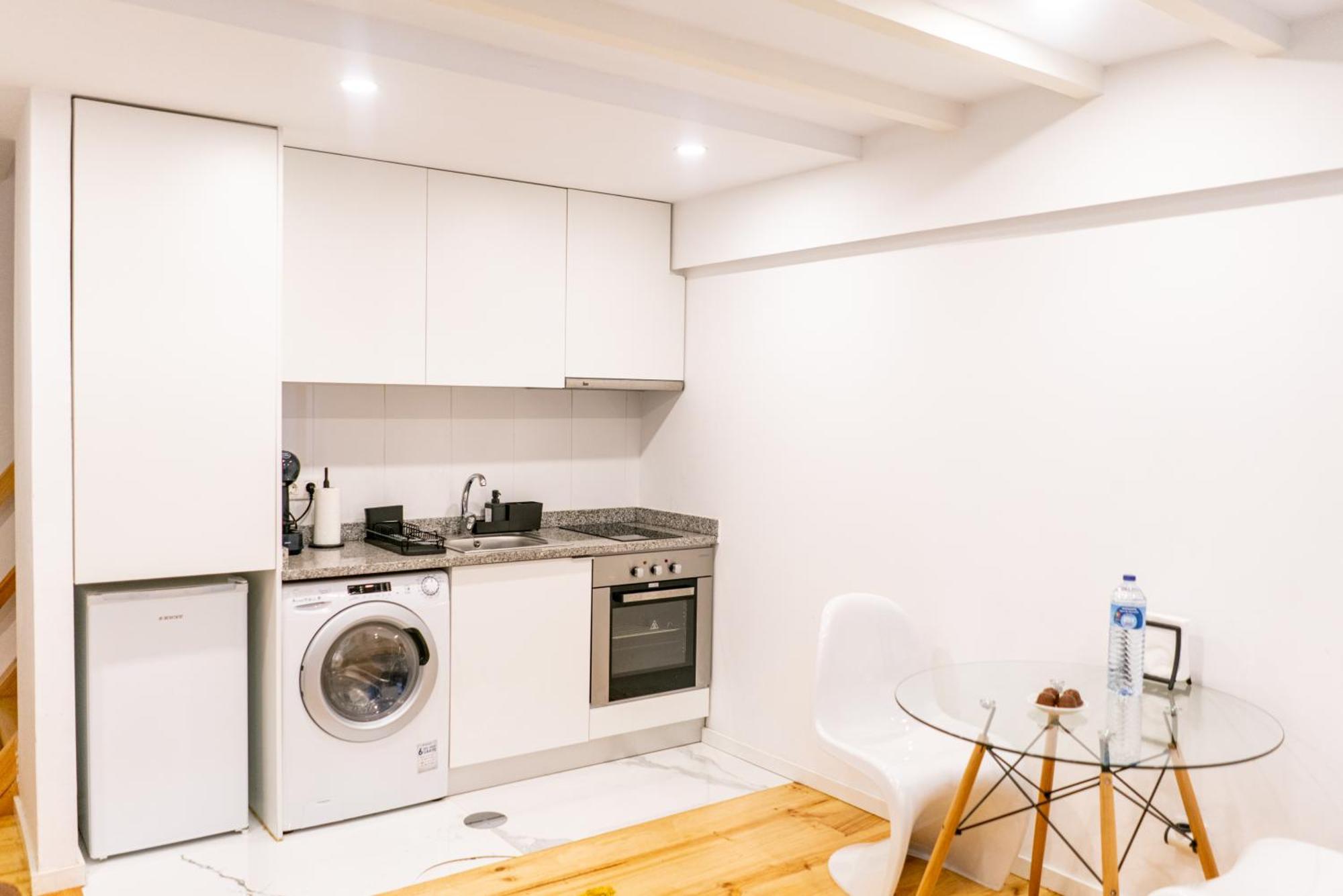 Magnificent Cais De Gaia Apartment By Unique Hosts Vila Nova de Gaia Extérieur photo